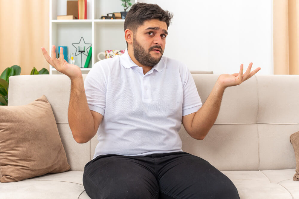 Why Weight Gain in Hyderabad Professionals is Becoming Common